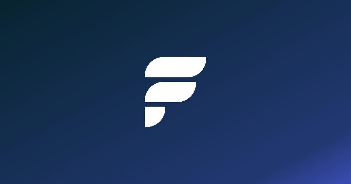 Show HN: Folum – A free web resume that reflects your potential